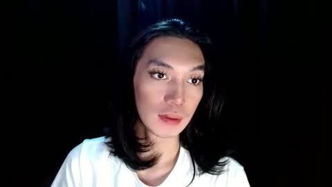 Snapshot of larochefoucauld chatting on April 19, 9:28 pm Francois online show from April 19, 9:28 pm