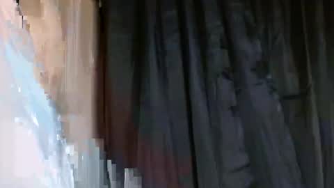 Snapshot of larochefoucauld chatting on May 16, 7:34 pm Francois online show from May 16, 7:34 pm