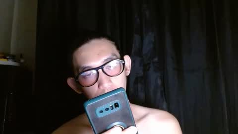 Snapshot of larochefoucauld chatting on May 16, 7:56 pm Francois online show from May 16, 7:56 pm