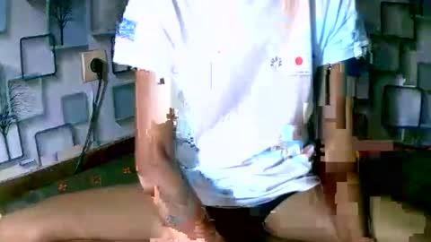 Malala online show from January 17, 12:43 pm