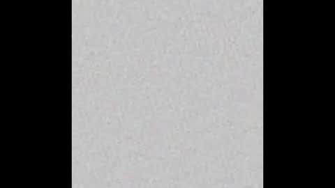 larra_scott_ online show from September 10, 7:47 pm