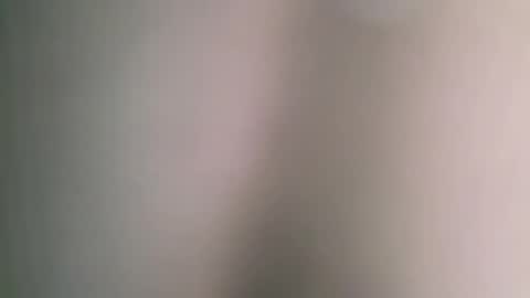 larry009 online show from May 6, 1:25 am