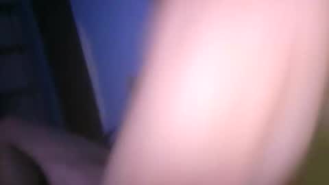 larry009 online show from June 7, 2:05 am