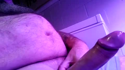 larry19711234 online show from December 2, 5:15 pm