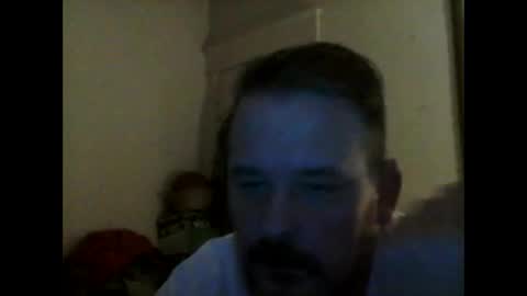 larry8950fun online show from June 3, 2:33 pm
