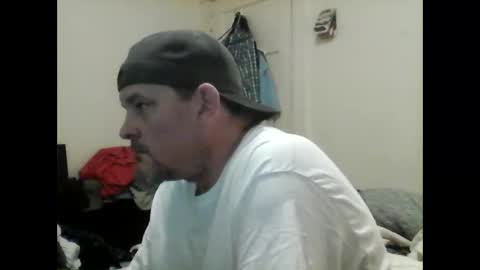 larry8950fun online show from June 4, 2:39 am
