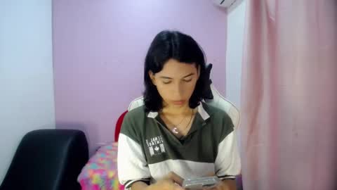 larry online show from March 19, 8:24 pm