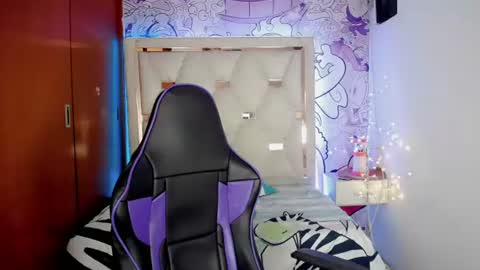 larry online show from June 22, 10:40 pm