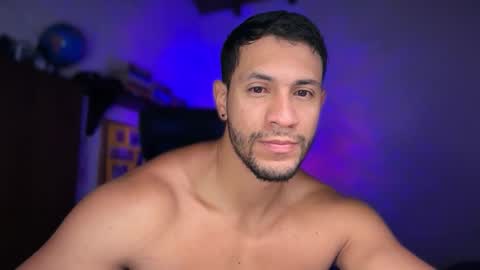 andrew online show from January 6, 3:27 pm