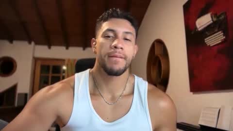 andrew online show from February 11, 12:26 am