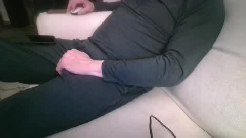 larryj007 online show from March 9, 2:04 am