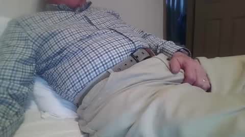 larryj007 online show from March 12, 10:38 pm