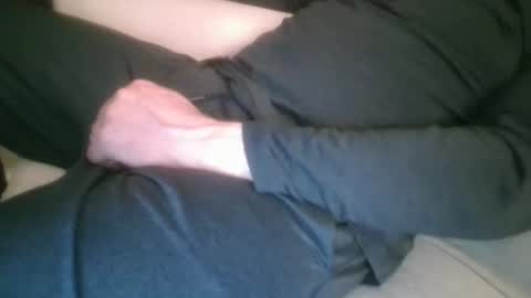 larryj007 online show from April 20, 2:14 am