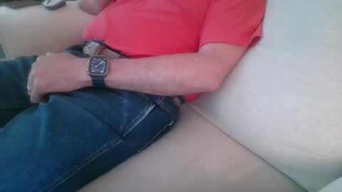 larryj007 online show from May 15, 6:37 pm