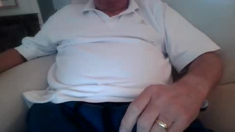larryj007 online show from June 24, 3:00 pm