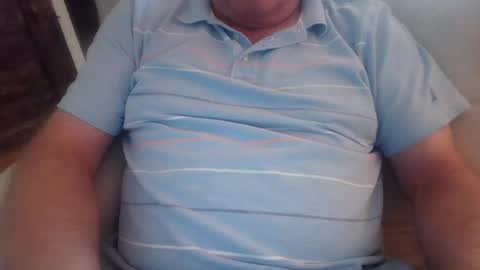 larryj007 online show from June 30, 3:02 pm