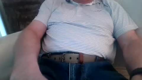 larryj007 online show from July 1, 4:07 pm
