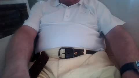 larryj007 online show from July 2, 4:35 pm