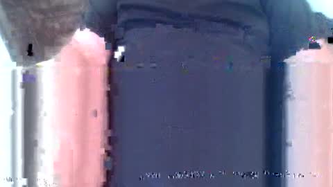 larryj007 online show from July 15, 7:41 pm