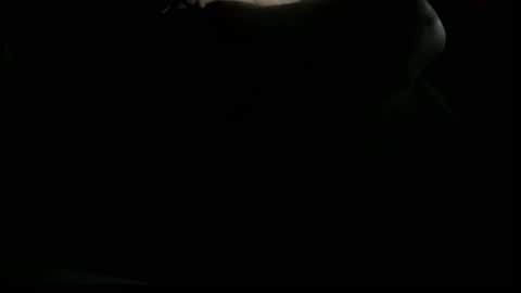 Snapshot of larskrahmer chatting on December 23, 12:30 am LarsHot online show from December 23, 12:30 am