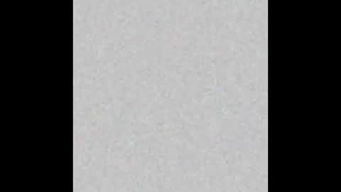 Snapshot of larskrahmer chatting on March 1, 7:10 am LarsHot online show from March 1, 7:10 am