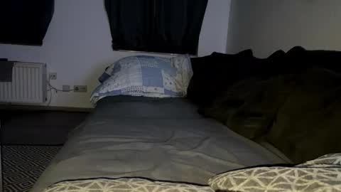 Snapshot of larskrahmer chatting on March 22, 2:26 am LarsHot online show from March 22, 2:26 am