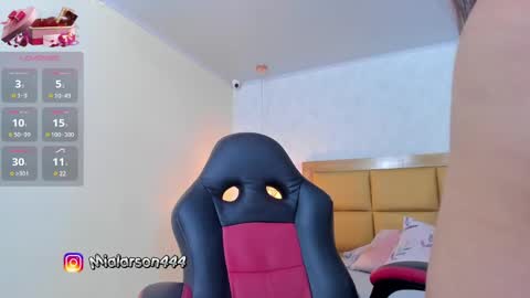  MIA  online show from February 18, 12:06 pm