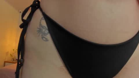  MIA  online show from September 13, 12:16 pm