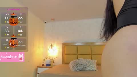  MIA  online show from October 22, 12:16 pm