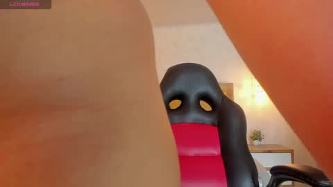  MIA  online show from July 10, 12:19 pm