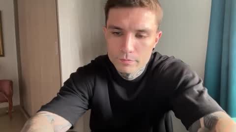 Snapshot of larsskeet chatting on May 29, 5:44 pm larsskeet online show from May 29, 5:44 pm