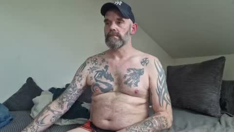 larsvegas1895 online show from June 13, 12:36 pm