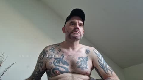 larsvegas1895 online show from June 20, 4:54 pm