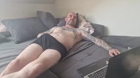larsvegas1895 online show from June 27, 11:04 am
