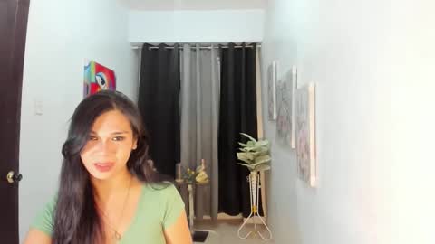 larth online show from March 2, 9:05 am