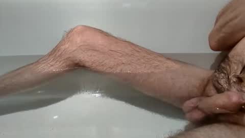 Lary78 online show from October 18, 7:03 pm