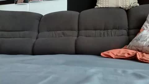 Lary78 online show from April 7, 10:26 am