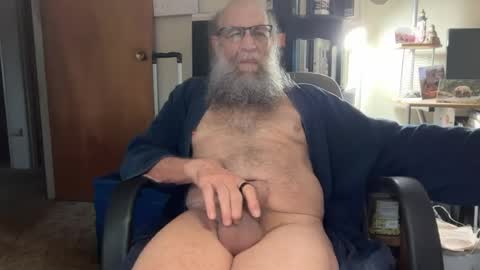 chris online show from June 7, 1:15 pm