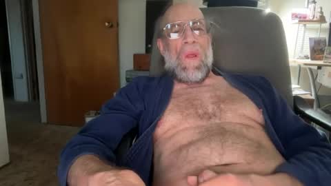 chris online show from June 27, 1:28 pm