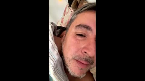 lasexbellaylabestia online show from April 10, 3:28 pm