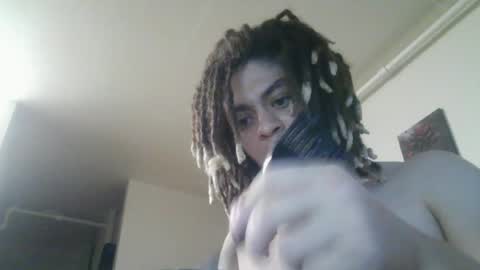 lashawndafreebird online show from July 4, 4:18 am