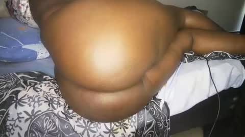 Lasisi online show from February 13, 10:23 am