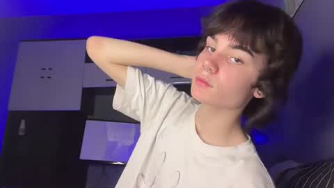 laski_twink online show from June 18, 11:20 pm