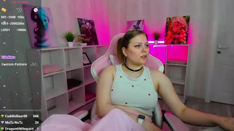 Leslie GTM2 Mon Tue Sat  0300am-1000am Thu and Sun 0900am-1600pm. online show from May 8, 1:44 am