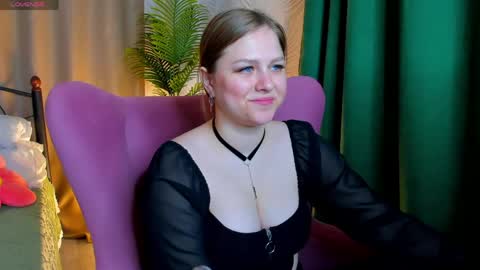 Leslie GTM2 Mon Tue Sat  0300am-1000am Thu and Sun 0900am-1600pm. online show from May 19, 12:16 am