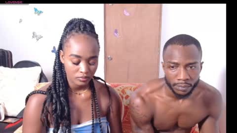 LASPRI online show from March 9, 11:42 pm