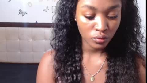 LASPRI online show from May 3, 2:34 pm