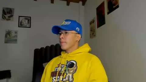 lass_nazar online show from March 10, 1:32 am