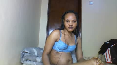 Last barbie online show from November 4, 9:36 pm