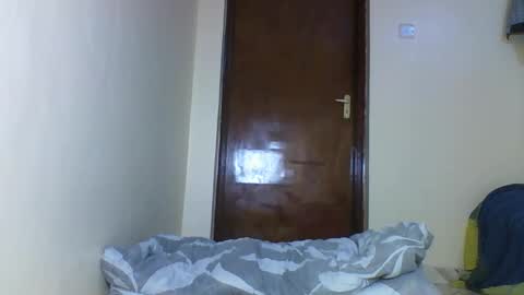 Last barbie online show from November 6, 12:06 pm